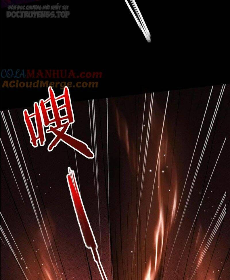 Dược Sư Kì Lạ: Bệnh Nhân Của Tôi Đều Rất Khủng Bố Chapter 128 - Trang 2
