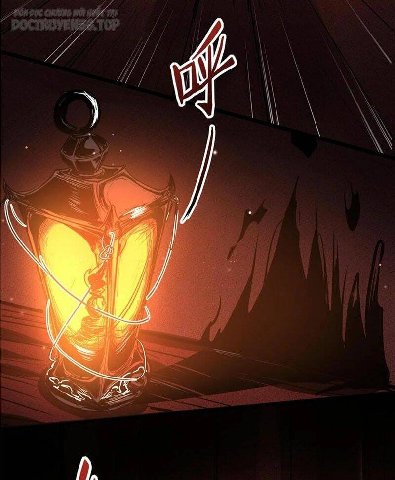 Dược Sư Kì Lạ: Bệnh Nhân Của Tôi Đều Rất Khủng Bố Chapter 128 - Trang 2