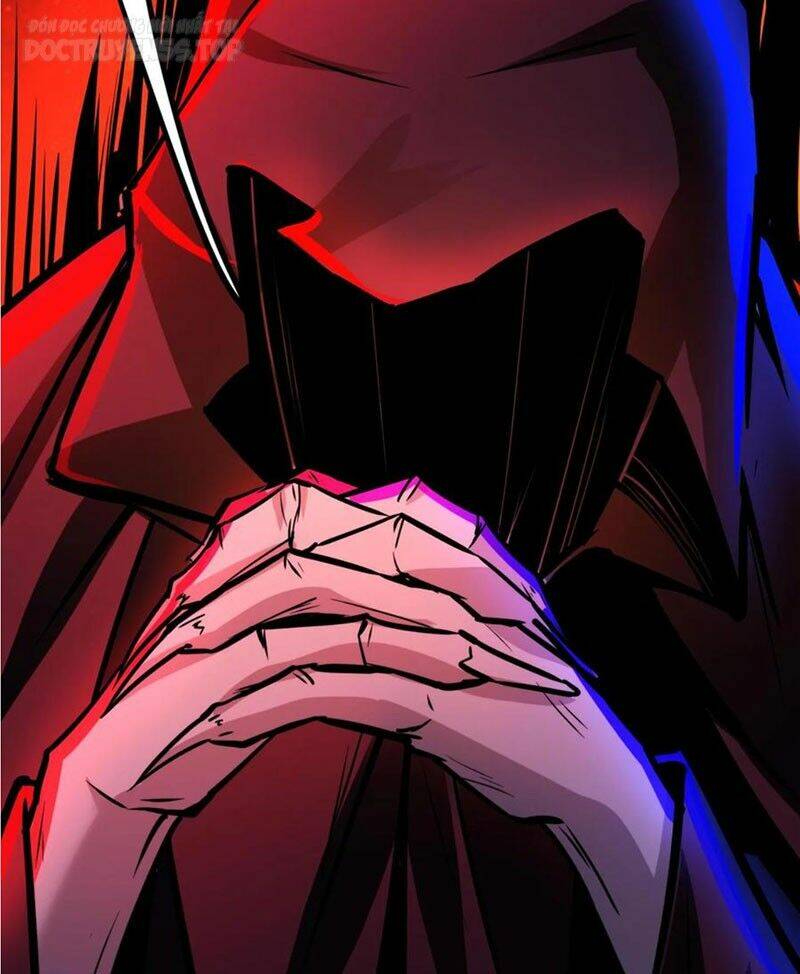 Dược Sư Kì Lạ: Bệnh Nhân Của Tôi Đều Rất Khủng Bố Chapter 128 - Trang 2