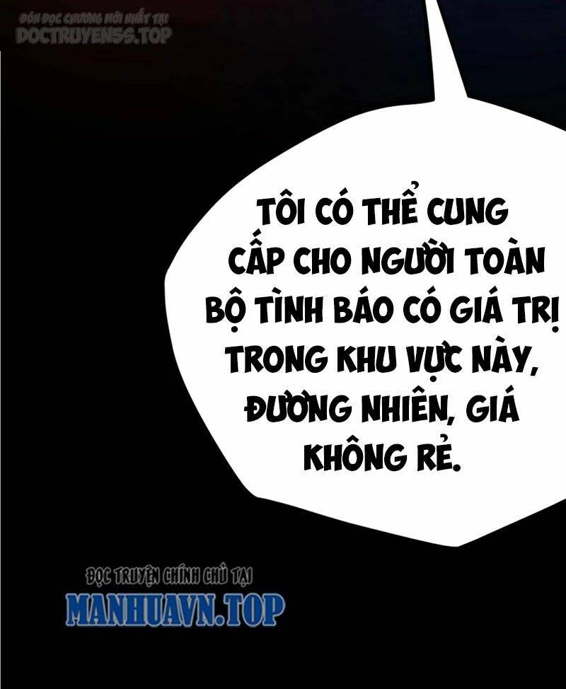 Dược Sư Kì Lạ: Bệnh Nhân Của Tôi Đều Rất Khủng Bố Chapter 128 - Trang 2