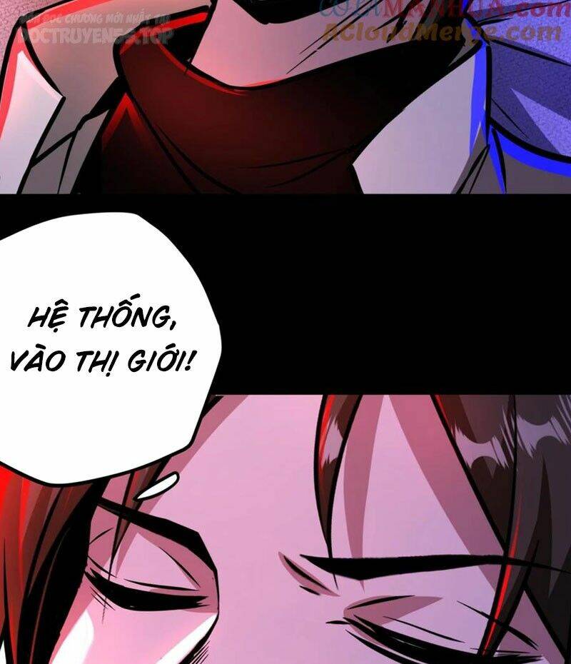 Dược Sư Kì Lạ: Bệnh Nhân Của Tôi Đều Rất Khủng Bố Chapter 128 - Trang 2