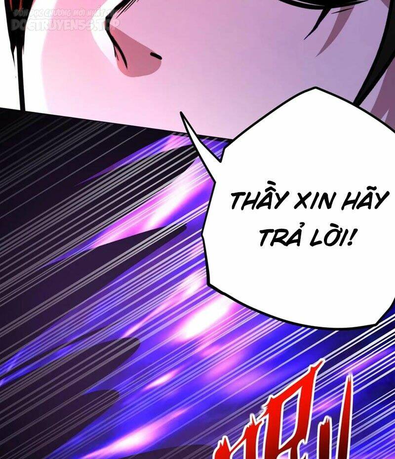 Dược Sư Kì Lạ: Bệnh Nhân Của Tôi Đều Rất Khủng Bố Chapter 128 - Trang 2