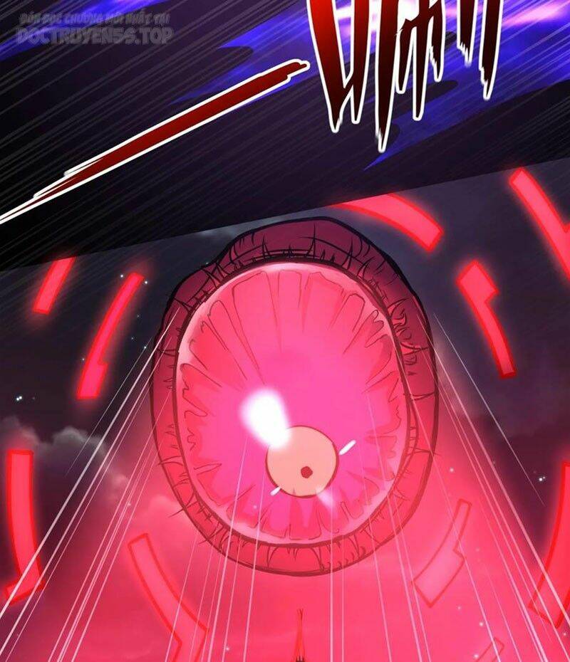 Dược Sư Kì Lạ: Bệnh Nhân Của Tôi Đều Rất Khủng Bố Chapter 128 - Trang 2