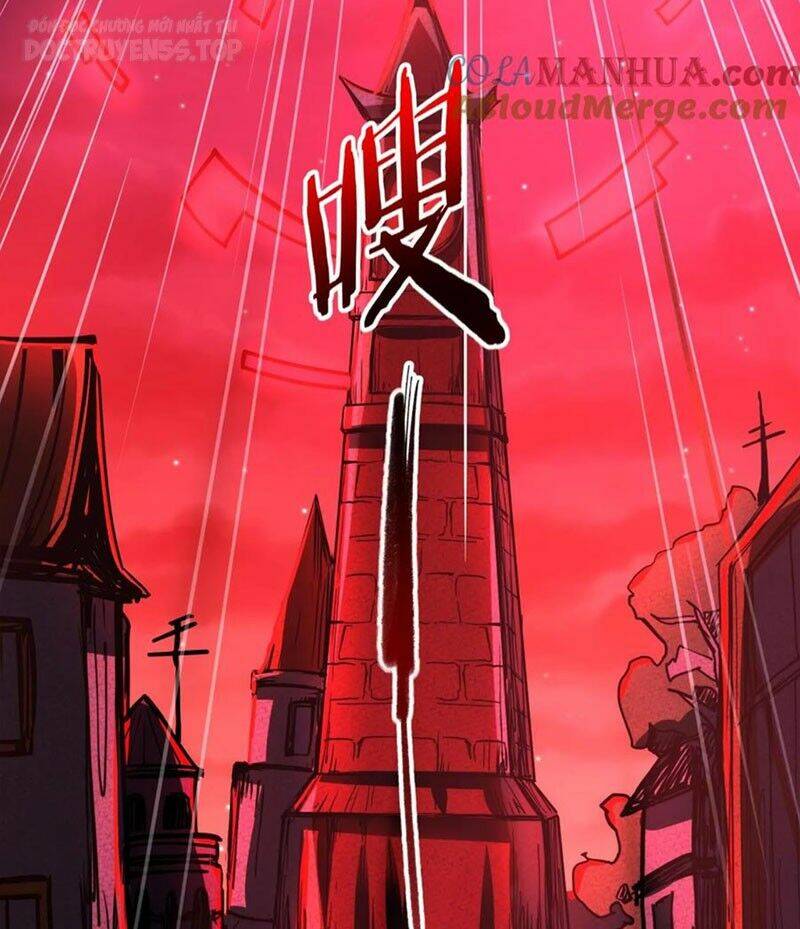 Dược Sư Kì Lạ: Bệnh Nhân Của Tôi Đều Rất Khủng Bố Chapter 128 - Trang 2