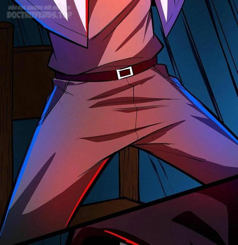 Dược Sư Kì Lạ: Bệnh Nhân Của Tôi Đều Rất Khủng Bố Chapter 129 - Trang 2