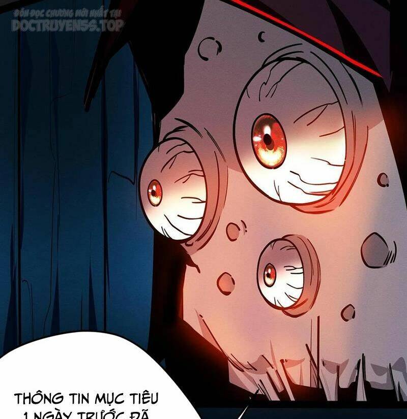 Dược Sư Kì Lạ: Bệnh Nhân Của Tôi Đều Rất Khủng Bố Chapter 129 - Trang 2