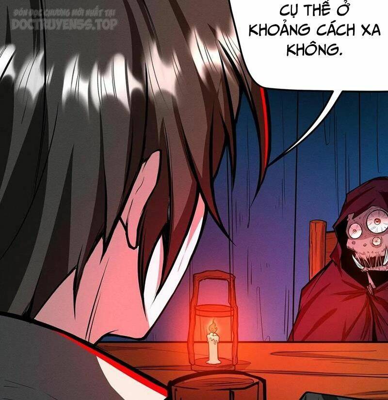 Dược Sư Kì Lạ: Bệnh Nhân Của Tôi Đều Rất Khủng Bố Chapter 129 - Trang 2