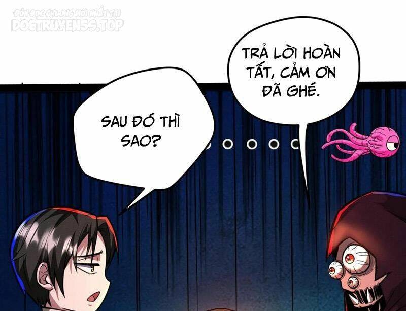 Dược Sư Kì Lạ: Bệnh Nhân Của Tôi Đều Rất Khủng Bố Chapter 129 - Trang 2