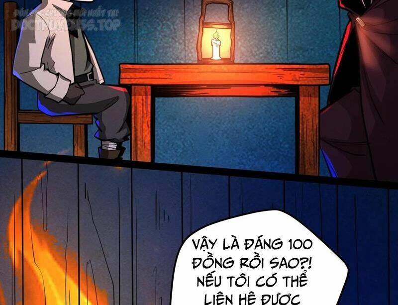 Dược Sư Kì Lạ: Bệnh Nhân Của Tôi Đều Rất Khủng Bố Chapter 129 - Trang 2