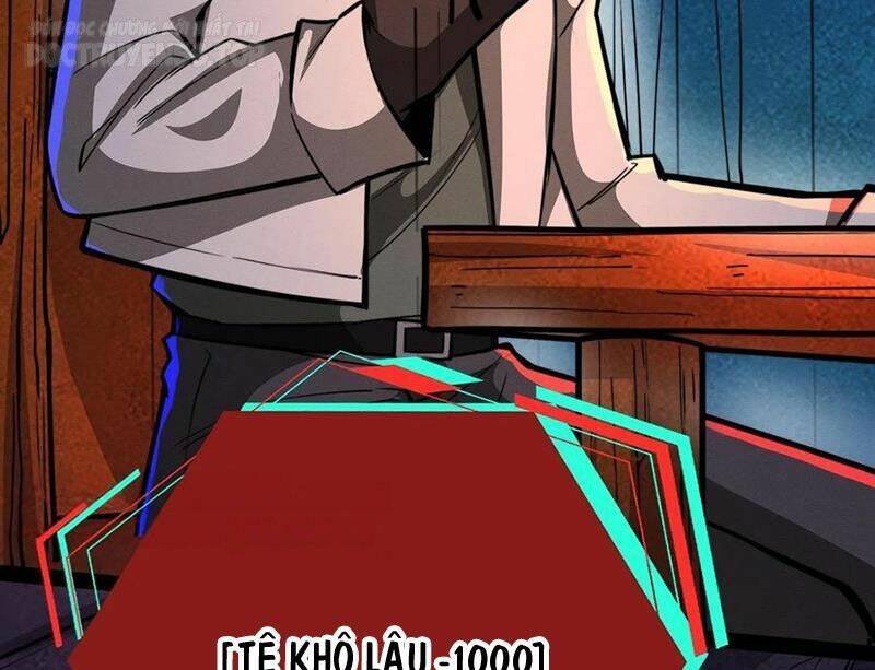 Dược Sư Kì Lạ: Bệnh Nhân Của Tôi Đều Rất Khủng Bố Chapter 129 - Trang 2