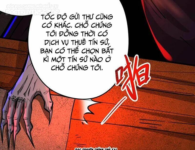 Dược Sư Kì Lạ: Bệnh Nhân Của Tôi Đều Rất Khủng Bố Chapter 129 - Trang 2