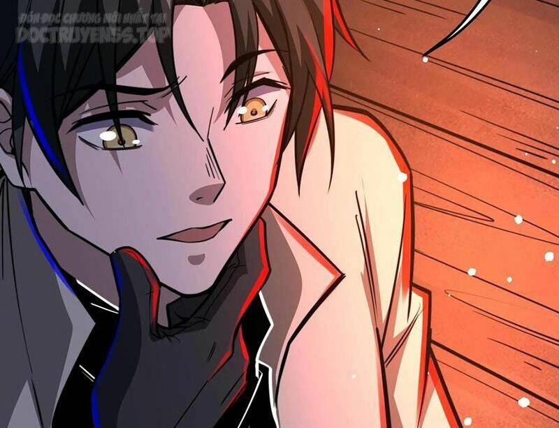 Dược Sư Kì Lạ: Bệnh Nhân Của Tôi Đều Rất Khủng Bố Chapter 129 - Trang 2