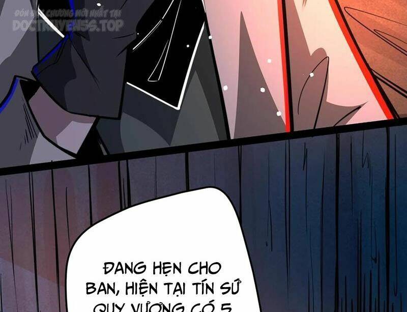 Dược Sư Kì Lạ: Bệnh Nhân Của Tôi Đều Rất Khủng Bố Chapter 129 - Trang 2