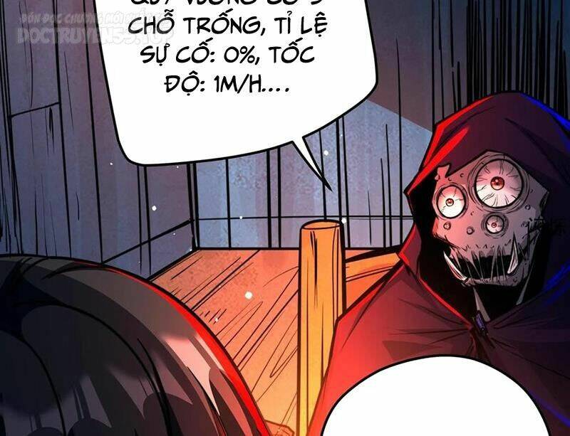 Dược Sư Kì Lạ: Bệnh Nhân Của Tôi Đều Rất Khủng Bố Chapter 129 - Trang 2