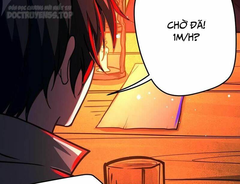 Dược Sư Kì Lạ: Bệnh Nhân Của Tôi Đều Rất Khủng Bố Chapter 129 - Trang 2