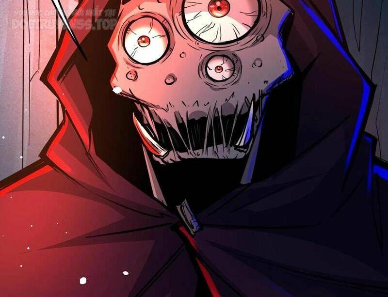 Dược Sư Kì Lạ: Bệnh Nhân Của Tôi Đều Rất Khủng Bố Chapter 129 - Trang 2