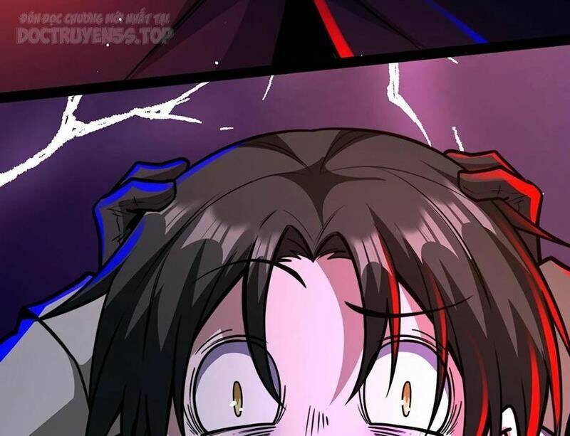 Dược Sư Kì Lạ: Bệnh Nhân Của Tôi Đều Rất Khủng Bố Chapter 129 - Trang 2