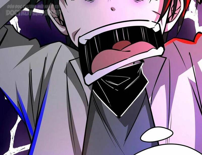 Dược Sư Kì Lạ: Bệnh Nhân Của Tôi Đều Rất Khủng Bố Chapter 129 - Trang 2