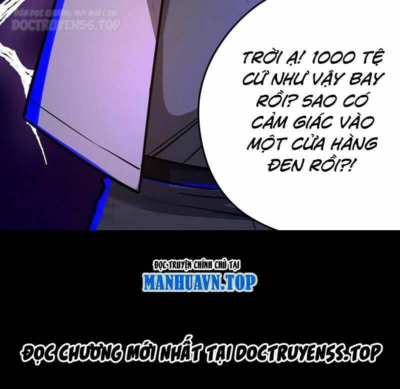 Dược Sư Kì Lạ: Bệnh Nhân Của Tôi Đều Rất Khủng Bố Chapter 129 - Trang 2