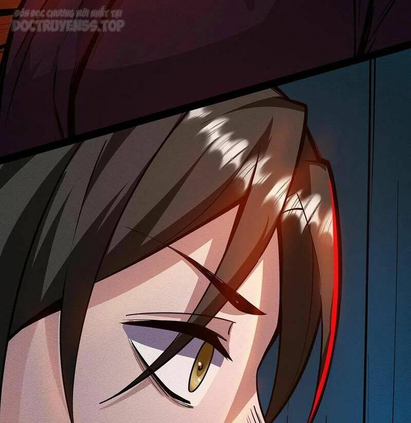 Dược Sư Kì Lạ: Bệnh Nhân Của Tôi Đều Rất Khủng Bố Chapter 129 - Trang 2