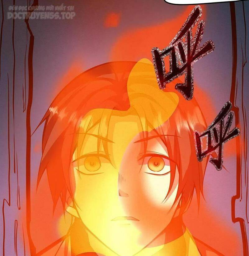 Dược Sư Kì Lạ: Bệnh Nhân Của Tôi Đều Rất Khủng Bố Chapter 129 - Trang 2