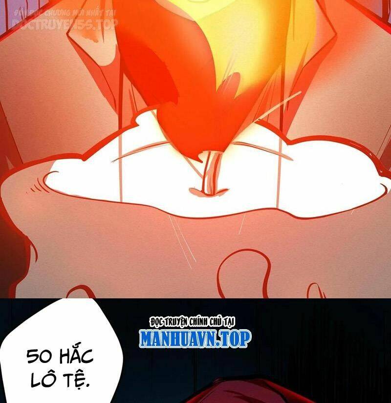 Dược Sư Kì Lạ: Bệnh Nhân Của Tôi Đều Rất Khủng Bố Chapter 129 - Trang 2