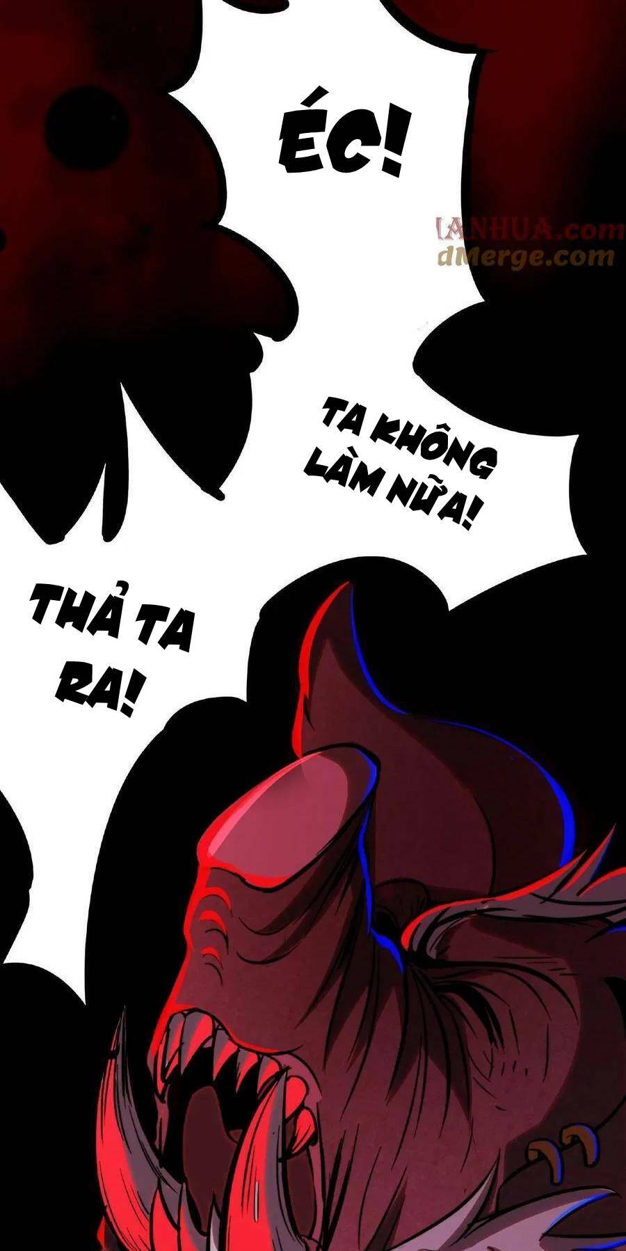 Dược Sư Kì Lạ: Bệnh Nhân Của Tôi Đều Rất Khủng Bố Chapter 13 - Trang 2