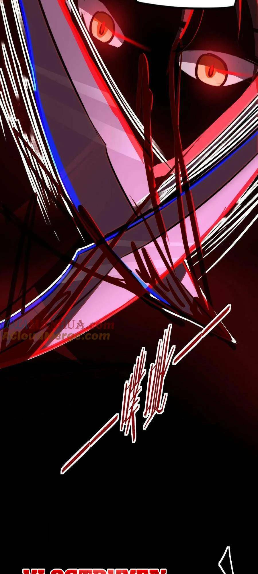 Dược Sư Kì Lạ: Bệnh Nhân Của Tôi Đều Rất Khủng Bố Chapter 13 - Trang 2