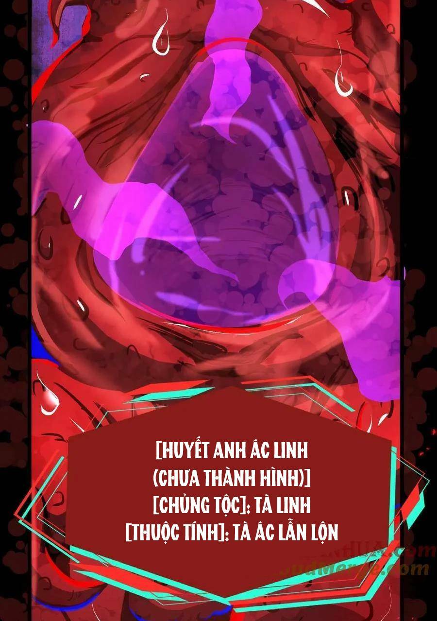 Dược Sư Kì Lạ: Bệnh Nhân Của Tôi Đều Rất Khủng Bố Chapter 13 - Trang 2