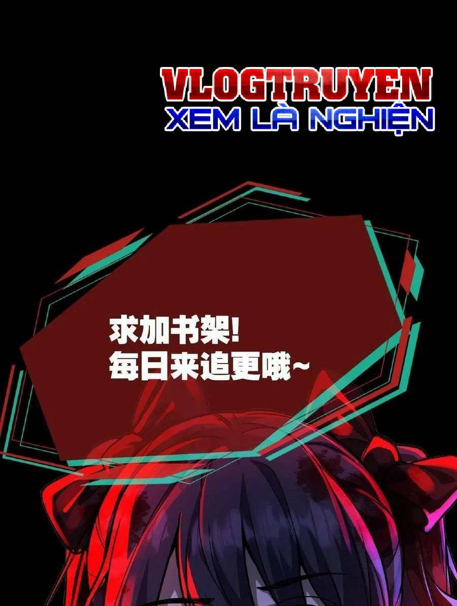 Dược Sư Kì Lạ: Bệnh Nhân Của Tôi Đều Rất Khủng Bố Chapter 13 - Trang 2