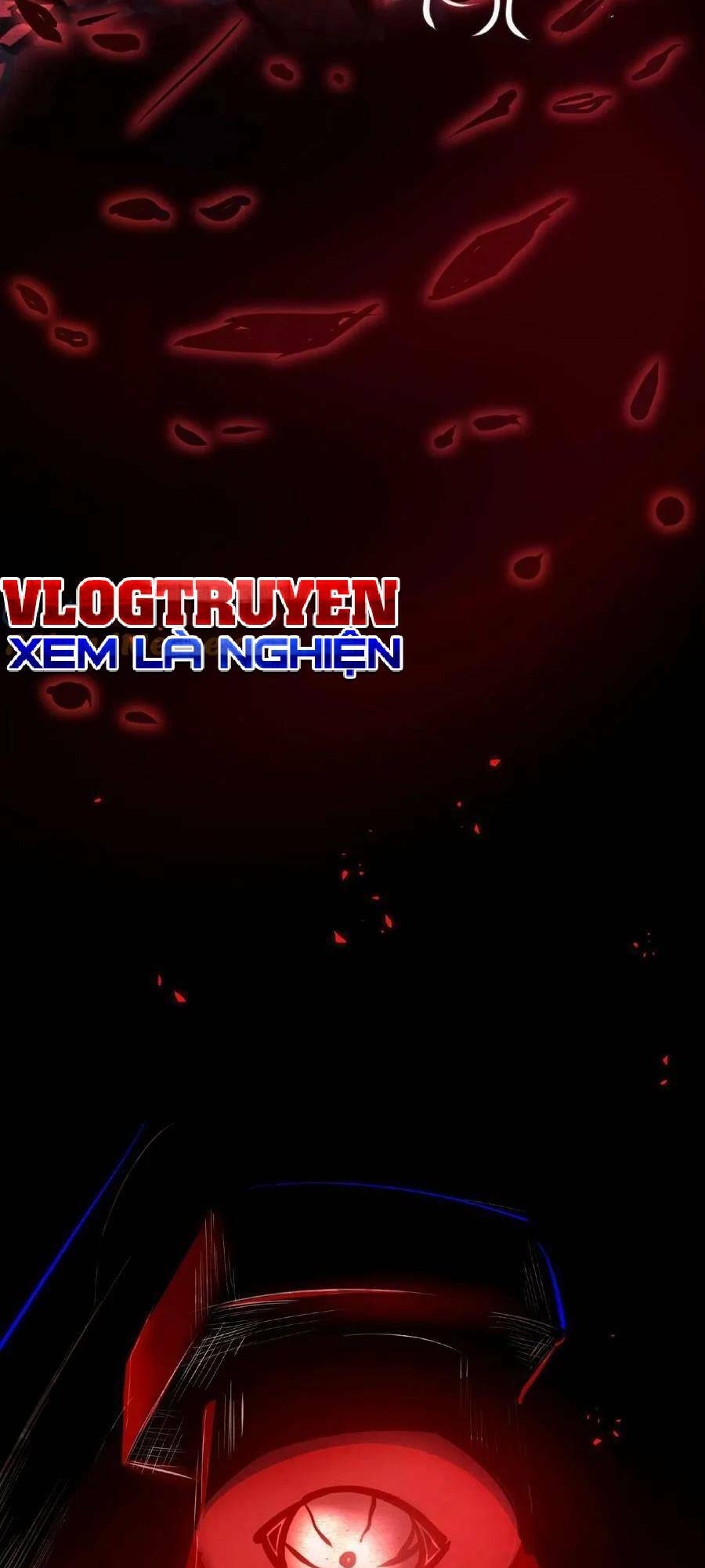 Dược Sư Kì Lạ: Bệnh Nhân Của Tôi Đều Rất Khủng Bố Chapter 13 - Trang 2