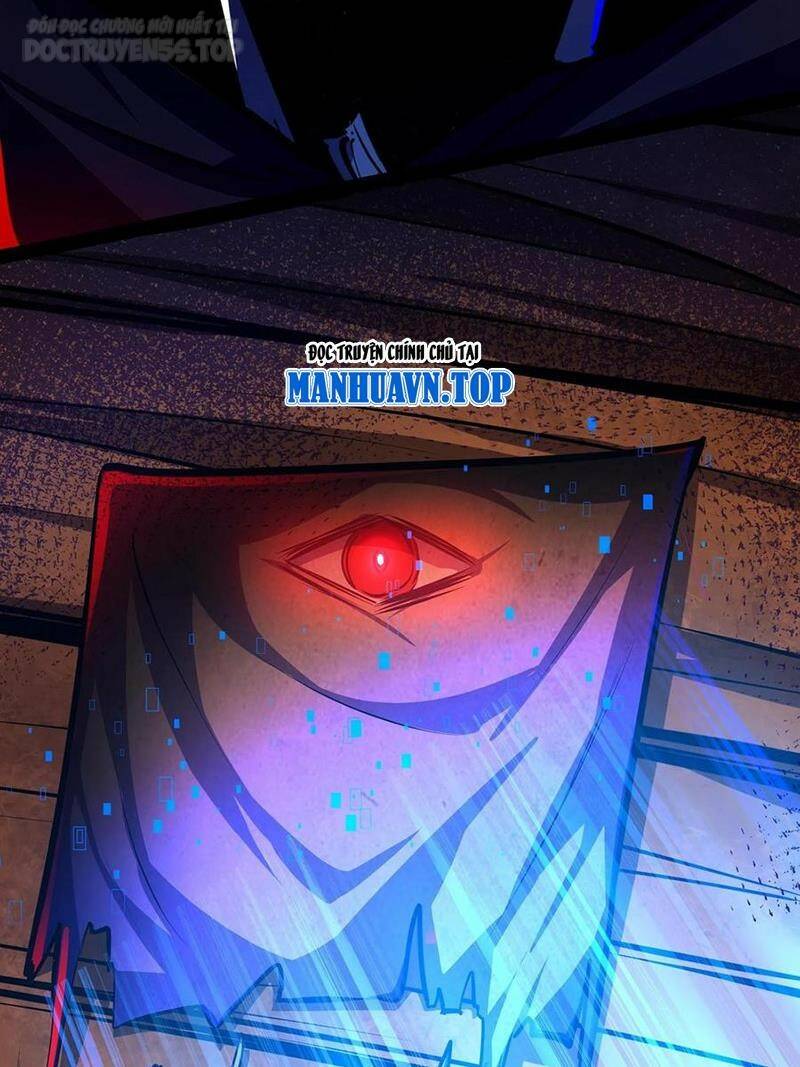 Dược Sư Kì Lạ: Bệnh Nhân Của Tôi Đều Rất Khủng Bố Chapter 130 - Trang 2