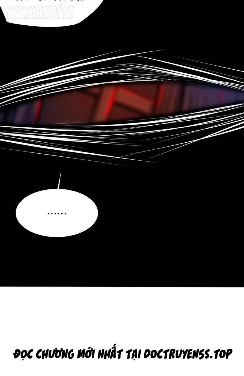 Dược Sư Kì Lạ: Bệnh Nhân Của Tôi Đều Rất Khủng Bố Chapter 130 - Trang 2