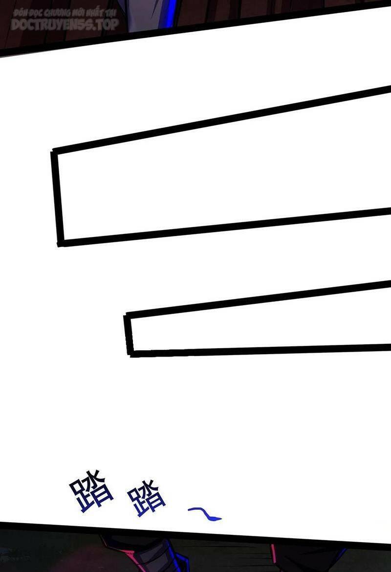 Dược Sư Kì Lạ: Bệnh Nhân Của Tôi Đều Rất Khủng Bố Chapter 130 - Trang 2