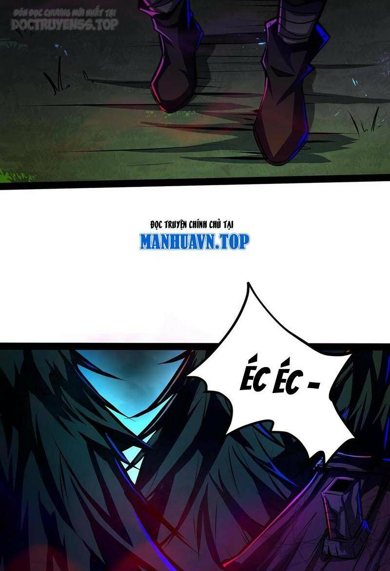 Dược Sư Kì Lạ: Bệnh Nhân Của Tôi Đều Rất Khủng Bố Chapter 130 - Trang 2