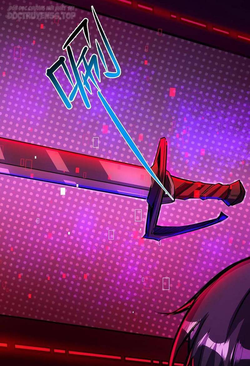 Dược Sư Kì Lạ: Bệnh Nhân Của Tôi Đều Rất Khủng Bố Chapter 130 - Trang 2