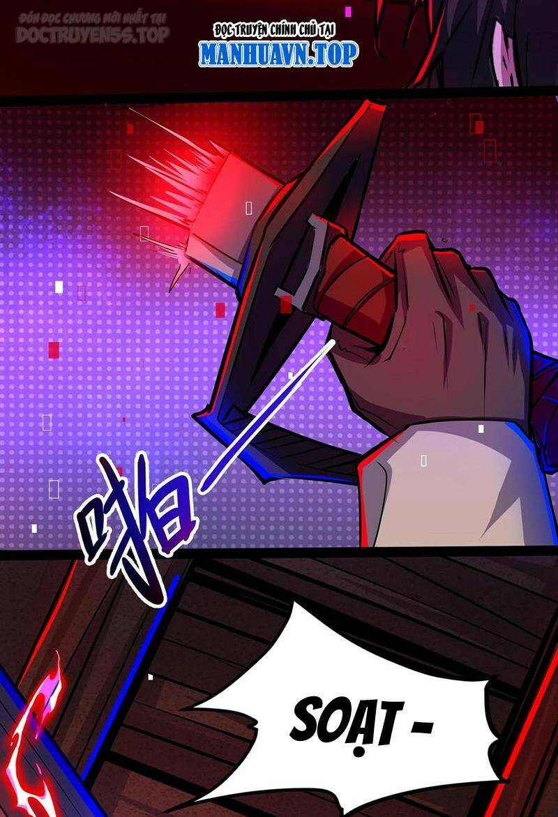 Dược Sư Kì Lạ: Bệnh Nhân Của Tôi Đều Rất Khủng Bố Chapter 130 - Trang 2