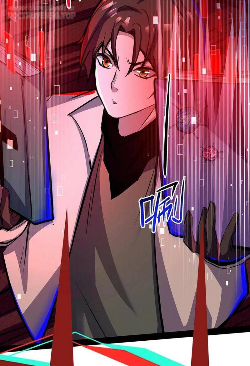 Dược Sư Kì Lạ: Bệnh Nhân Của Tôi Đều Rất Khủng Bố Chapter 130 - Trang 2