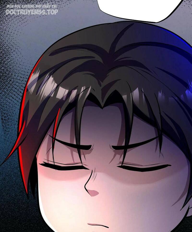 Dược Sư Kì Lạ: Bệnh Nhân Của Tôi Đều Rất Khủng Bố Chapter 131 - Trang 2