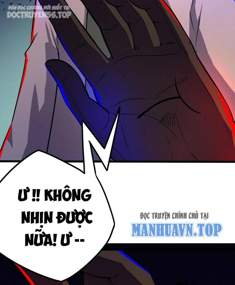 Dược Sư Kì Lạ: Bệnh Nhân Của Tôi Đều Rất Khủng Bố Chapter 131 - Trang 2