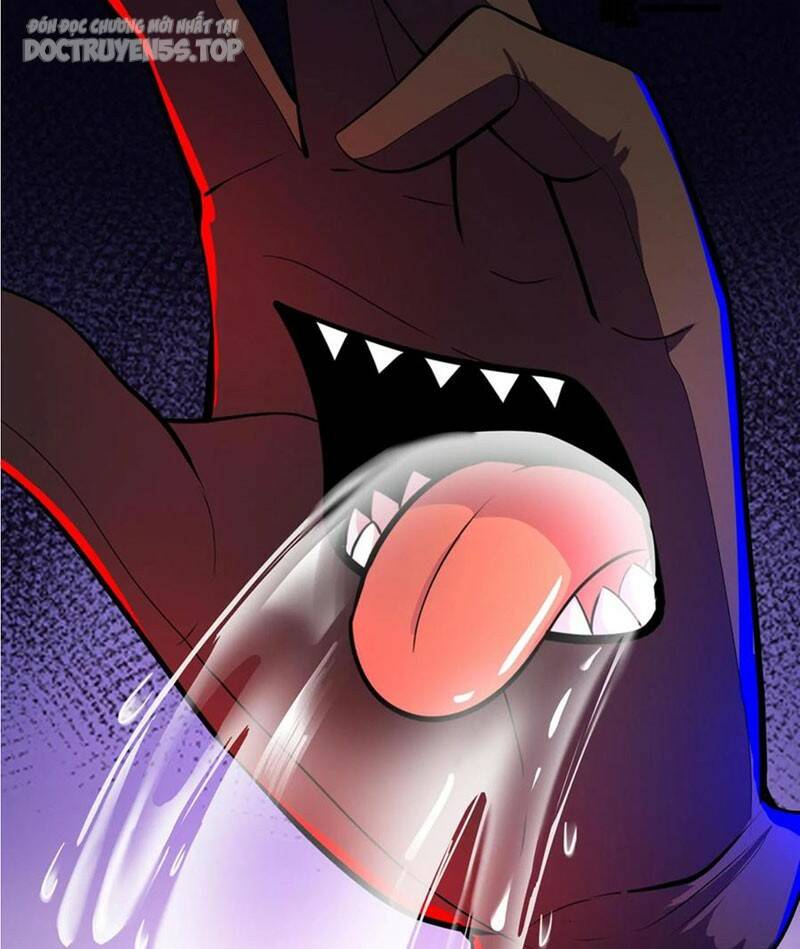 Dược Sư Kì Lạ: Bệnh Nhân Của Tôi Đều Rất Khủng Bố Chapter 131 - Trang 2