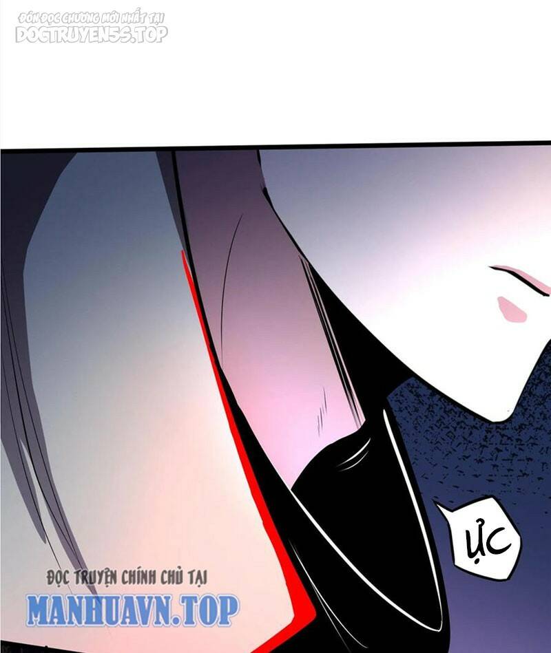 Dược Sư Kì Lạ: Bệnh Nhân Của Tôi Đều Rất Khủng Bố Chapter 131 - Trang 2