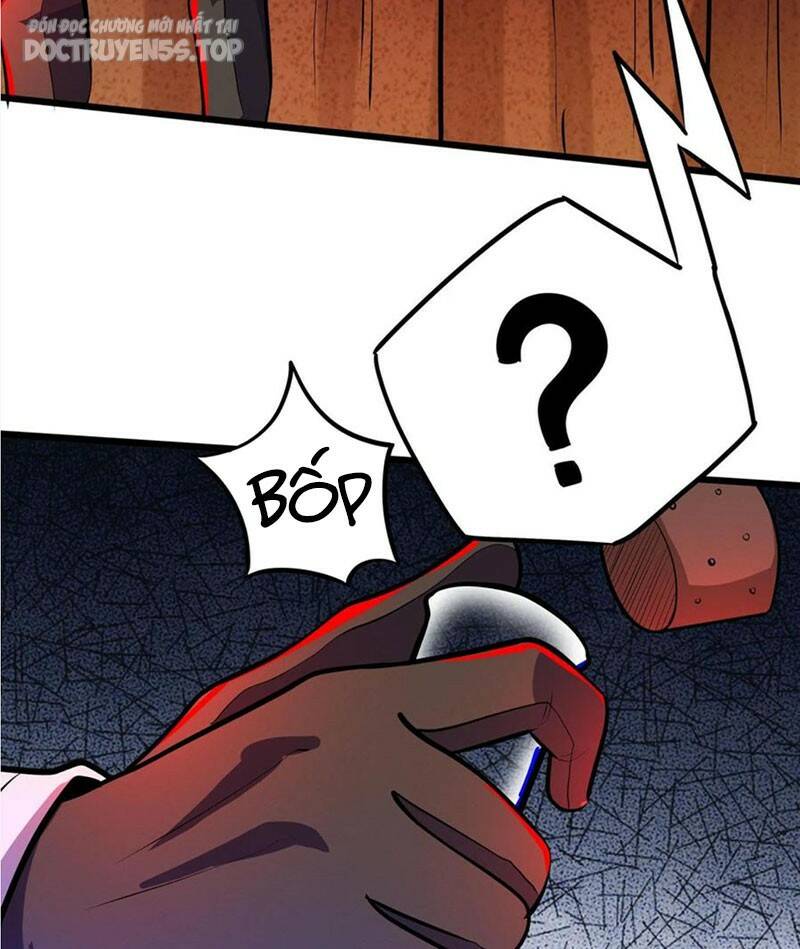 Dược Sư Kì Lạ: Bệnh Nhân Của Tôi Đều Rất Khủng Bố Chapter 131 - Trang 2