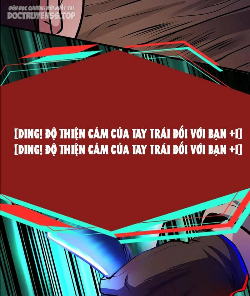 Dược Sư Kì Lạ: Bệnh Nhân Của Tôi Đều Rất Khủng Bố Chapter 131 - Trang 2