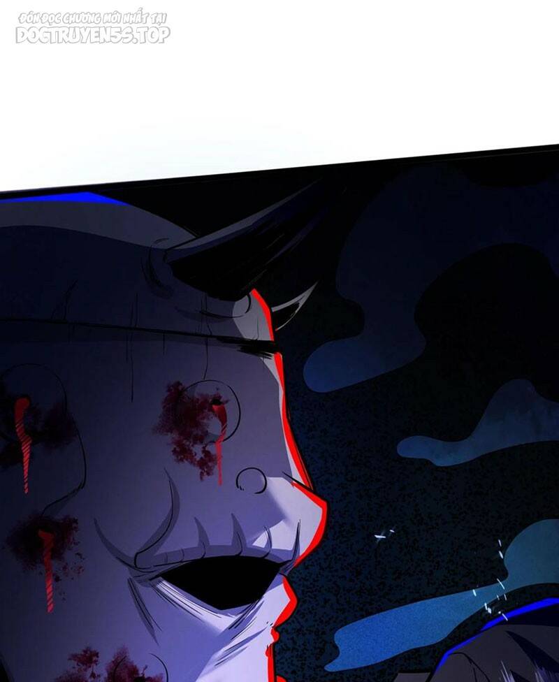 Dược Sư Kì Lạ: Bệnh Nhân Của Tôi Đều Rất Khủng Bố Chapter 132 - Trang 2