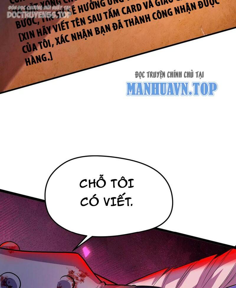 Dược Sư Kì Lạ: Bệnh Nhân Của Tôi Đều Rất Khủng Bố Chapter 132 - Trang 2