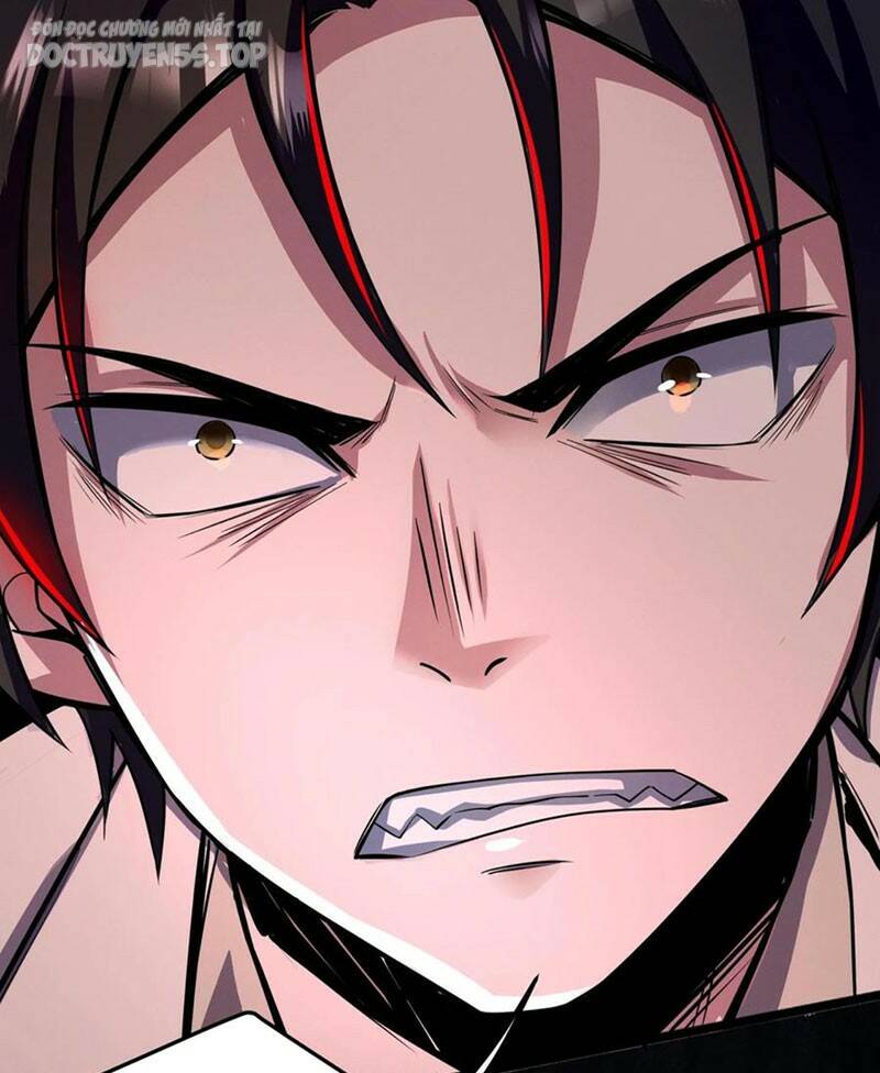 Dược Sư Kì Lạ: Bệnh Nhân Của Tôi Đều Rất Khủng Bố Chapter 132 - Trang 2