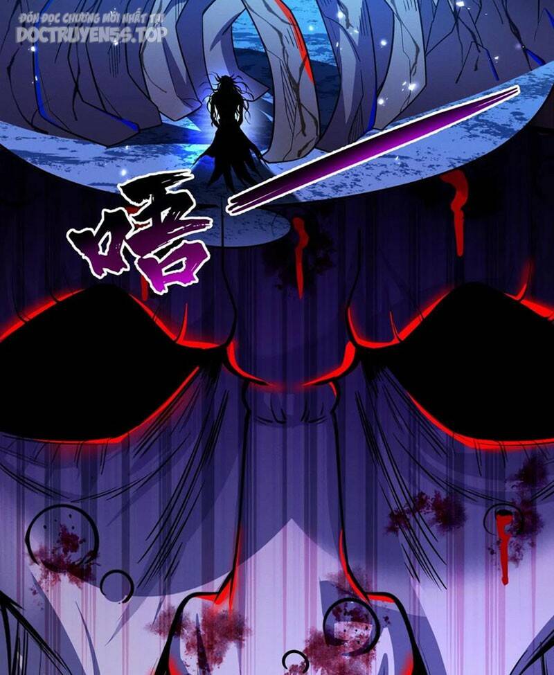 Dược Sư Kì Lạ: Bệnh Nhân Của Tôi Đều Rất Khủng Bố Chapter 132 - Trang 2