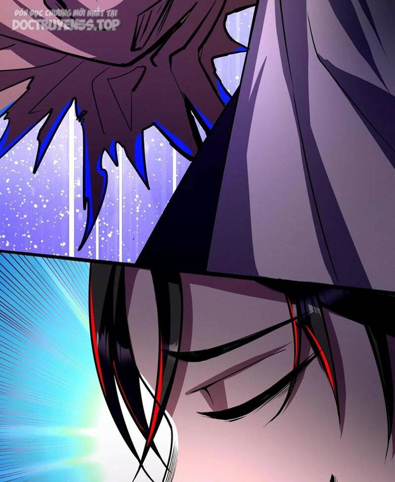 Dược Sư Kì Lạ: Bệnh Nhân Của Tôi Đều Rất Khủng Bố Chapter 132 - Trang 2