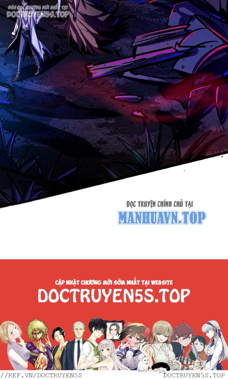 Dược Sư Kì Lạ: Bệnh Nhân Của Tôi Đều Rất Khủng Bố Chapter 132 - Trang 2